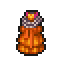 DQIX stellar suit.png