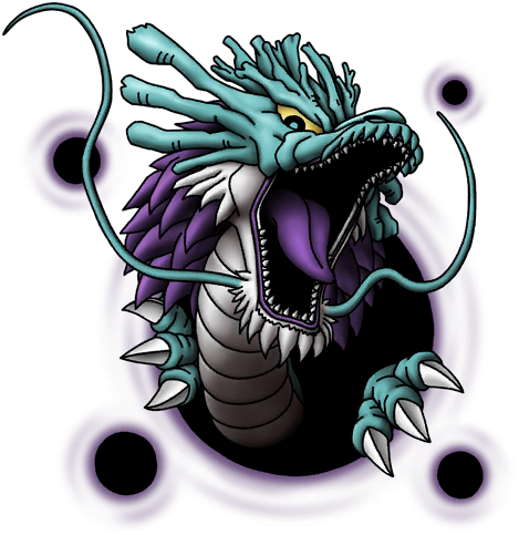File:DQT Dimensional Dragon.png