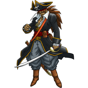 DQVIII Captain Crow.png