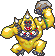 Musclekong.png