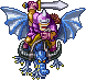 Dragon rider ds.png