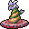 Happy hat I & II HD icon.png