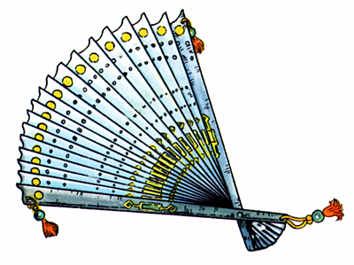 File:Mayas Iron Fan.png