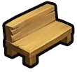 Simple bench icon b2.png