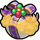 Best buddy bullet icon.jpg