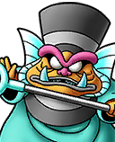 DQT Whizzard icon.png