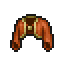 Fizzle-retardant suit DQIX icon.png