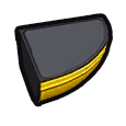 Spaceship corner foundation b2.png