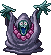 Thaumaturge.png