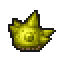 Yangus's titfer DQIX icon.png
