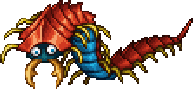 Sentripede I & II HD sprite.png