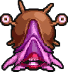 DQB2 MON 57.png