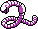 Giantworm.png
