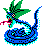 Pitviper DQIV NES.gif