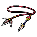 Uber gringham whip xi icon.png