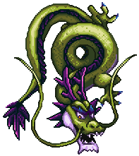 Xenlon DQ III HD sprite.png