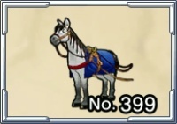 Elegent equine statue treasures icon.jpg