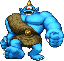 Cyclops I & II HD sprite.png