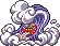 Madwave.gif