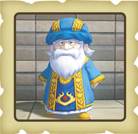 File:DQB Myrlund.jpg