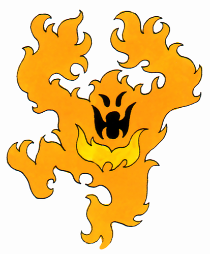 File:Dancing Flame concept.png