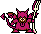 Imp DQM GBC.png