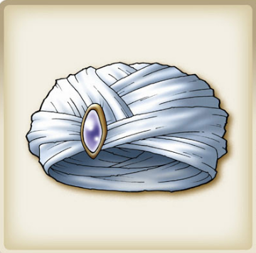 Turban IX artwork.png