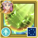 File:AHB Noble Protection.png