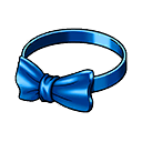 Bow tie xi icon.png