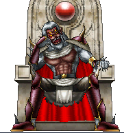 File:Sitting lion beast.png