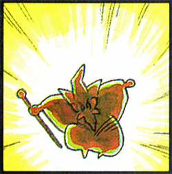 File:DQ3 Spell Kaboom.png