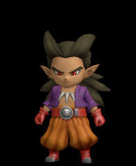 DQB2 Villagers Malroth.jpg