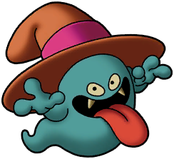 File:DQT Spitegeist.png