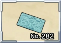 Frozen loyalty card treasures icon.jpg