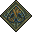 ICON-Symbol of scorn I & II HD.png