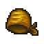Mercury's bandana DQIX icon.png