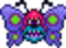 Batterfly.png