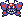 Batterfly III gbc.png