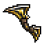 DQVIII Swallowtail.png