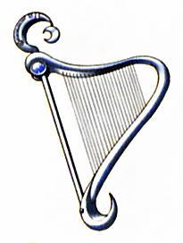 File:Moonshadow Harp.png