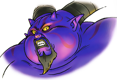 File:Rhapthorne.png