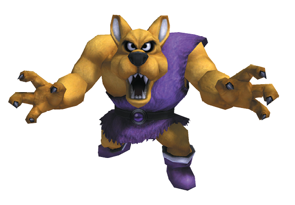 File:TearwolfB.png