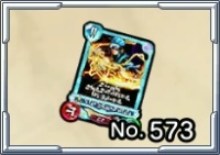Thunderbolt blade card treasures icon.jpg