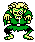 Zombie DQII GBC.png