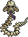 Bona constrictor snes.png