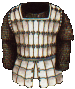 CHAIN.png