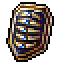 DQVIII Ruinous shield.png