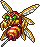Hellhornet.gif