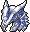Metal slime helm I & II HD icon.png