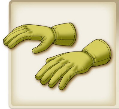 Ministers mittens IX artwork.jpg